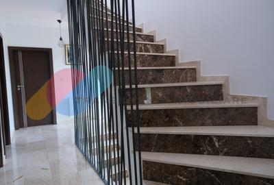 Casa individuala elegant finisata in Borhanci, Cluj-Napoca, - 8