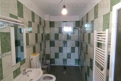 Casa de vanzare /parc Bragadiru Casa de vanzare /parc Bragadiru - 9