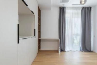 Apartament 3 camere | North Avenue - Zona Pipera | Parcare inclusa - 8
