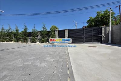 Casă cu 4 camere cu Teren 255 Mp în Giulești - 13