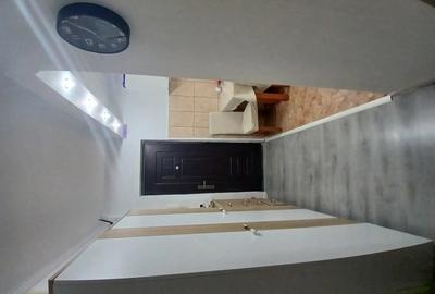 Apartament cu 2 camere decomandat în Central - 9