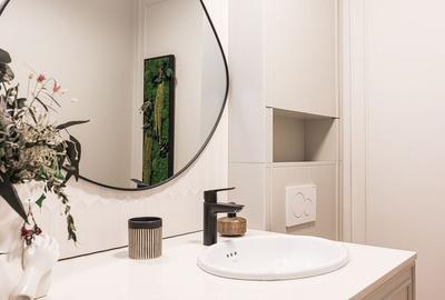 Casă premium în Subcetate, construcție nouă finisaje de lux Comision 0 - 5