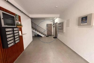 Apartament de inchiriat 2 camere decomandat - 9