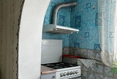 Garsoniera Soseaua Pantelimon - 3