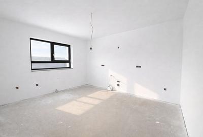 Casă individuală cu 4 camere cu Canalizare în Hărman - 4