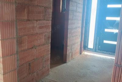 Casa de vanzare in stil mediteranean - 6