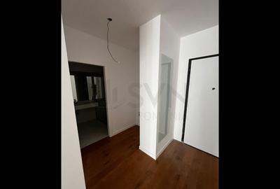 Apartament 2 camere One Cotroceni Park Apartament 2 camere One Cotroceni Park - 7