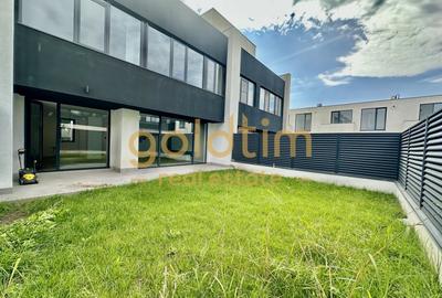 VILA SUPERBA/IANCU NICOLAE/JOLIE VILLE/SUPERBA/PIPERA - 8