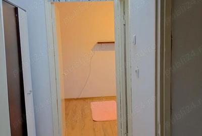 Apartament cu 2 camere semidecomandat în Micălaca - 3