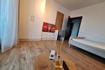 Exigent Plaza Residence faza 5 - 19