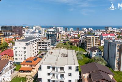 Garsonieră în Nord - 9