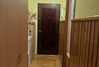 Apartament cu 2 camere în Micălaca - 7