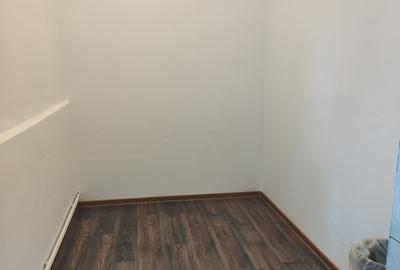 Apartament in casa Central --Decomandat -Liber - 8