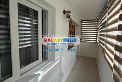 Apartament superb Ion Mihalache - 15