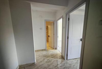 Apartament 2 camere, decomandat, zona Brestei, Promenada Mal - 4