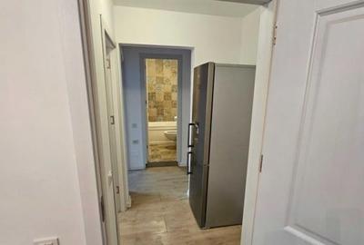 Apartament 2 camere, decomandat, metrou, Drumul Taberei - 4