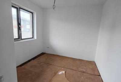 Casă individuală cu 2 camere cu Teren 339 Mp în Berceni - 27