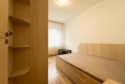 Apartament cu 3 camere | Decomandat | 2 Bai | 2 Balcoane | Loc de Parcare - 8