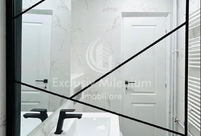 Apartament 3 camere Colentina - Obor RENOVAT - 6