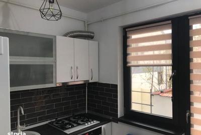 Garsonieră în Gorjului - 3