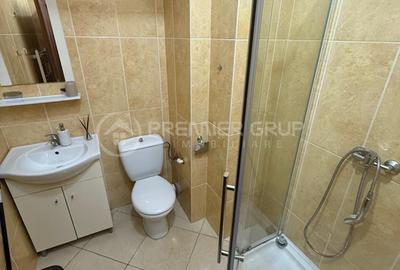 Etaj 1 I Apartament 2 camere 50mp - Tatarasi I + CT, bloc nou - 8