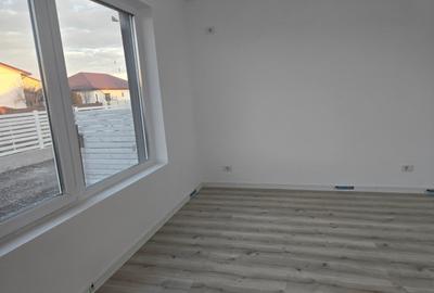 Pantelimon, pe strada Brandusei, vindem vila constructie 2024, - 12