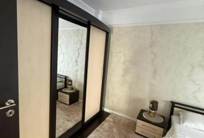 Apartament cu 5 camere decomandat în 1 Mai - 12