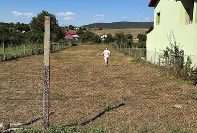 Spațiu comercial, în Slava Cercheză - 2