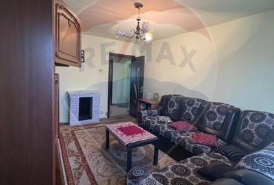 Apartament cu 2 camere decomandat, mobilat în Craiovița Nouă - 3