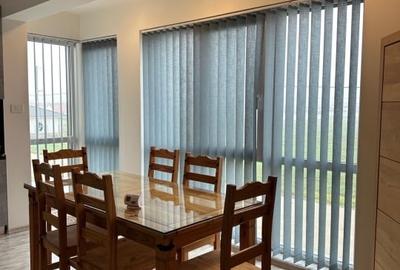 Apartament cu 3 camere - 4