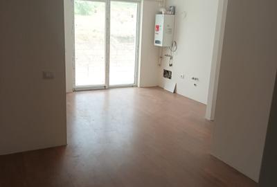 Apartament 3 camere 69500 euro