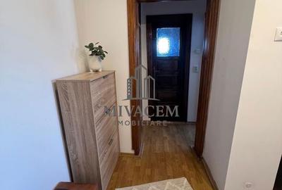 Apartament cu 2 camere decomandat în Calea București - 3