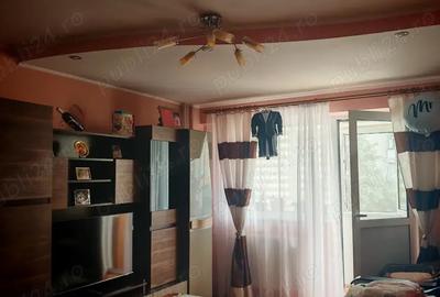 Apartament Ostroveni 2 camere decomandat - 2