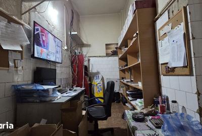Apartament cu 4 camere în Central - 6