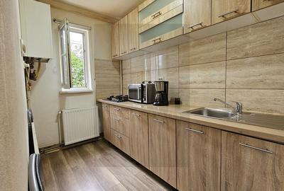 Comision 0% ! | Garsoniera moderna | Bartomoleu - 1