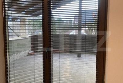 Casa de vanzare, cu 4  camere, 268 mp + teren 786 mp, zona-Moara - 18