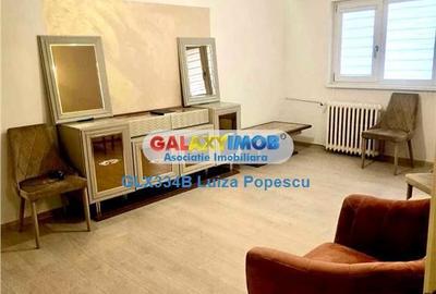 Apartament cu 3 camere, mobilat în Rahova - 2