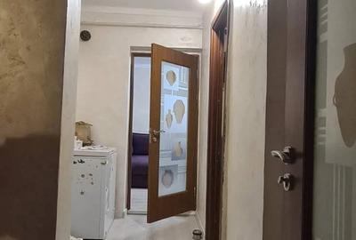 Ap.2 cam. BR-uri etaj1 Ap.2 cam. BR-uri etaj1 - 7