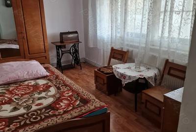 Apartament 2 camere zona ultracentrala Govandari - 5