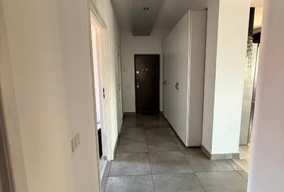 Apartament cu 3 camere decomandat, mobilat în Pipera - 5