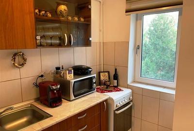 Apartament 2 camere in Ploiesti, zona Baraolt - 7