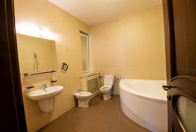 Imobil 28 CAMERE pretabil CAMIN BATRANI- GRADINITA-CLINICA MEDICALA Imobil 28 CAMERE pretabil CAMIN BATRANI- GRADINITA-CLINICA MEDICALA - 19