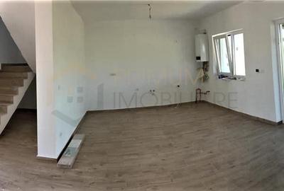 Triplex toate utilitatile - finalizat - zona buna Triplex toate utilitatile - finalizat - zona buna - 2