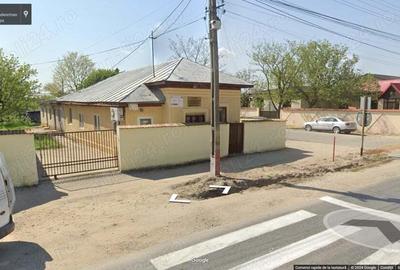 Vand casa Poroschia - 9