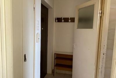 Apartament cu 2 camere semidecomandat în Gheorgheni - 9