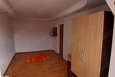 Garsoniera de vanzare - 3