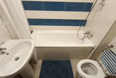 2 camere|Mobilat si Utilat | Metrou Grozavești - Politehnica (Sector 6) - 10