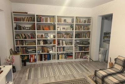 Apartament cu 3 camere în Cina - 10