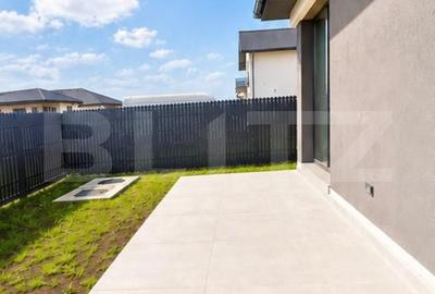 Casă cu 4 camere cu Teren 460 Mp în Hărman - 1