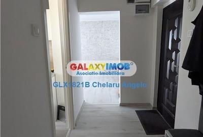 Apartament cu 3 camere decomandat în Central - 14